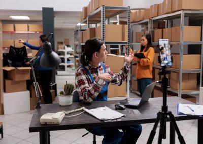 postal-shipment-manager-streaming-parcel-shipping-2026-01-08-02-23-49-utc