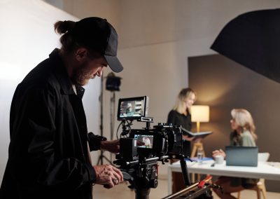 young-serious-production-studio-worker-adjusting-v-2026-01-08-07-47-12-utc